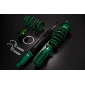 Toyota Estima 2006-2016 FWD Flex Z Suspension VSL98-C1AA3