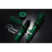 Mazda RX-7 1991-2002 FLEX Z RWD Suspension Kit