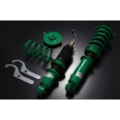 Mazda Miata 1990-1998 RWD Suspension Kit - VSM40-C1SA1