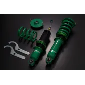 Mazda Miata 1990-1998 RWD Mono Racing VSM40-K1LS1 Kit