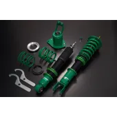 Mazda RX-8 2003-2008 RWD Mono Racing VSM56-K1LS3