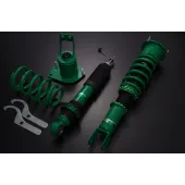 Mazda RX-8 2003-2008 RWD Flex Z Suspension Kit