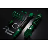 Mazda Axela Sedan 2013-2019 FWD Flex Z VSMA8-C1AS3