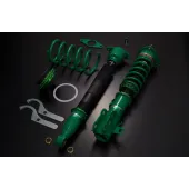 Mazda Atenza Sedan 2012-2019 FWD Flex Z Suspension Upgrade