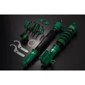 Mazda CX-3 2015-2018 AWD Flex Z Suspension Kit