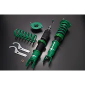 Mazda MX-5 2015+ RWD Flex Z Suspension Kit