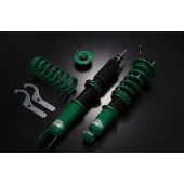 Nissan Skyline AWD Flex Z Coilovers - VSN14-C1SA3