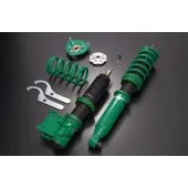 Nissan 180SX 1989-1990 Flex Z Coilovers - RWD VSN20-C1SA4