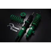 Nissan 300ZX 1989-1998 RWD Flex Z Coilovers VSN22-C1SA3