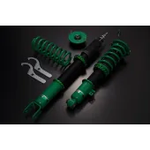 Nissan Skyline RWD Flex Z Coilovers VSN58-C1SA3