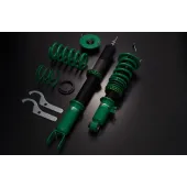 Nissan Skyline AWD Mono Racing Coilovers VSN68-K1LS3