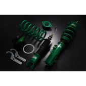 Nissan Elgrand AWD VSP12-C1AA3 Flex Z Suspension Kit