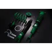 Infiniti G35 Coupe 2003-2007 RWD Flex Z VSP24-C1AA3