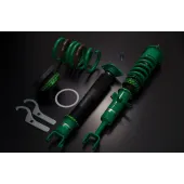 Infiniti G35 Coupe 2003-2007 RWD Mono Racing VSP24-K1NS3