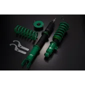 Nissan Skyline AWD Flex Z Coilovers 1995-1998
