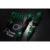 Infiniti G35 Sedan 2007-2008 RWD Flex Z VSP92-C1AA3