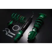 Toyota Prius 2009-2011 Flex Z FWD Suspension Kit