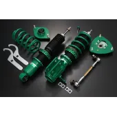 RX1 SCION FR-S 2012-2016 RWD VSQ54-M1SS4 Performance Coilover Kit