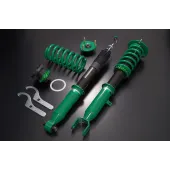 Lexus GS250 2012-2020 RWD Flex Z Coilovers VSQ62-C1AA3