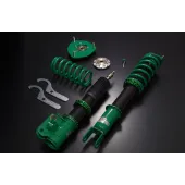 Mitsubishi Lancer Evolution IV Flex Z Coilovers AWD