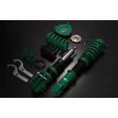 Mitsubishi Lancer Evolution IX 2005-2006 AWD VSR52-K1LS4 Kit