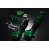 Subaru Impreza Flex Z Coilovers 1992-2000 AWD - VSS12-C1SA4