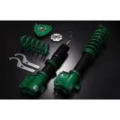 SAAB 9-2X 2005-2007 AWD VSS28-C1SA4 Flex Z Coilovers