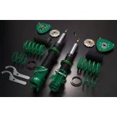 Subaru Impreza 2003-2007 AWD Mono Racing VSS64-K1LS1 Kit