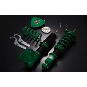 Subaru Impreza AWD Flex Z Suspension Kit VSS78-C1SA4