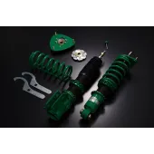 Subaru Impreza 2008 AWD Flex Z Coilovers - VSS80-CUSS1