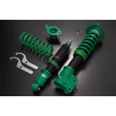 Subaru Forester 2012-2017 AWD Flex Z Suspension Kit