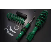 Subaru Forester AWD Suspension Kit - Street Advance Z4