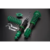 Subaru Forester 2007-2012 AWD Flex Z Suspension Kit