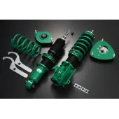 Subaru WRX 2015-2021 AWD VSSB0-M1SS4 Upgrade Kit