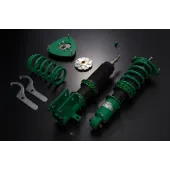 Subaru WRX 2015-2021 AWD Flex Z Coilovers VSSB2-C1SA4