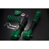 Subaru Forester Flex Z AWD Suspension Kit - VSSB4-C1SA4