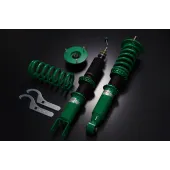 Lexus SC300 1992-2000 RWD Flex Z Coilovers VST60-C1SA3