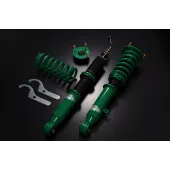 Lexus GS300 1998-2005 RWD Flex Z Coilovers VST76-C1SA3