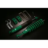 Toyota Hilux 4x4 Damper Sport 2017-2020 AWD VSTC2-F1SS2