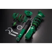 Toyota Prius 2015-2018 Flex Z Front Wheel Drive Suspension Kit