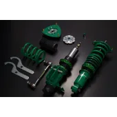 Scion FR-S 2012-2016 RWD Mono Racing VSTD8-K1LS1