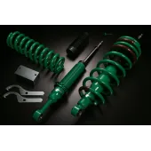 Toyota Land Cruiser Prado 4x4 Damper Sport 2005-2009 AWD VSTF4-F1SS2