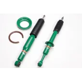 Toyota Land Cruiser Prado 2009-2015 AWD EnduraPro HCPlus Kit