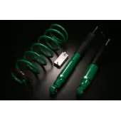 Toyota Land Cruiser 4x4 Damper Sport 1998-2007 AWD VSTH4-F1SS2