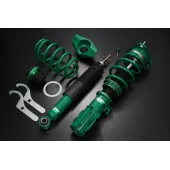 Toyota Corolla 2019+ FWD Flex Z Coilovers VSTJ0-CUAS3