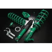 Toyota RAV4 2019+ AWD Street Advance Z4 Coilovers