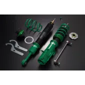 Suzuki Swift 2016-2023 Flex Z Front Wheel Drive Suspension Kit