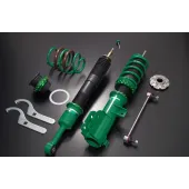 Suzuki Swift Sport 2017+ FWD Flex Z Coilovers VSUB8-C1AA2