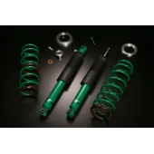 Suzuki Jimny AWD Suspension Kit - Street Advance Z4 (1998-2018)