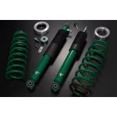 Suzuki Jimny 2018+ AWD Street Advance Z4 Suspension Kit